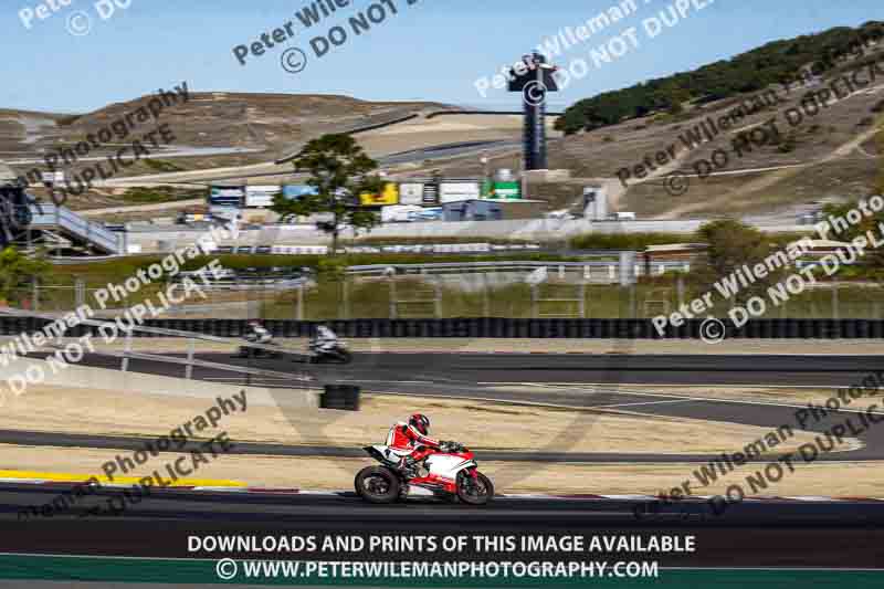 Laguna Seca;event digital images;motorbikes;no limits;peter wileman photography;trackday;trackday digital images